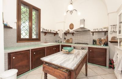 Country property for sale Francavilla Fontana, Apulia, Image 17/30