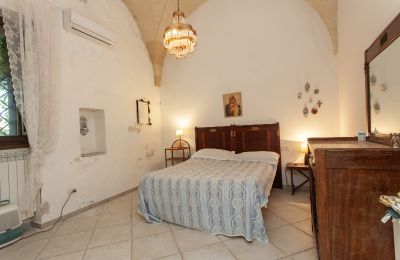 Country property for sale Francavilla Fontana, Apulia, Image 12/30
