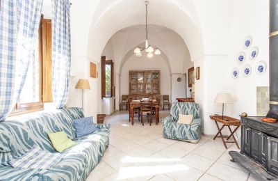 Country property for sale Francavilla Fontana, Apulia, Image 13/30