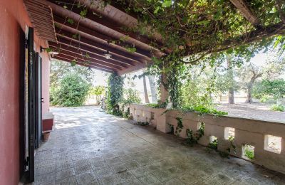 Country property for sale Francavilla Fontana, Apulia, Image 7/30
