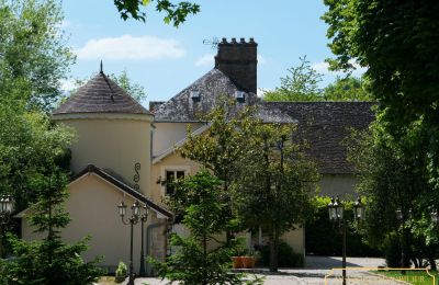 Castle for sale Provins, Île-de-France, Image 18/19
