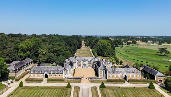  Angers 2