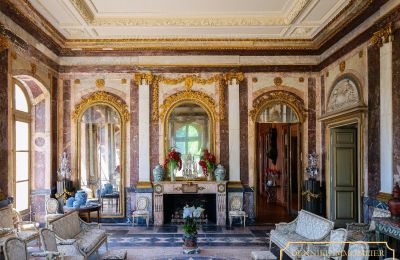 Castle for sale Angers, Pays de la Loire, Image 6/10