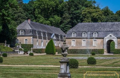Castle for sale Angers, Pays de la Loire, Image 8/10