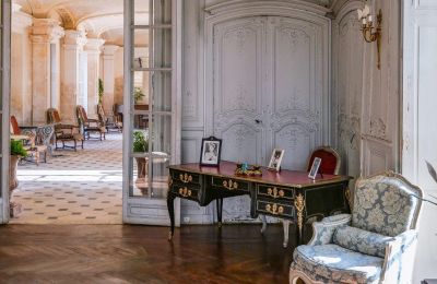 Castle for sale Angers, Pays de la Loire, Image 5/10