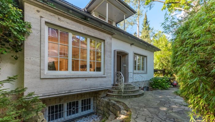 Country property for sale Charlottenburg-Wilmersdorf, Grunewald