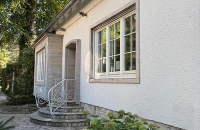 Country property for sale Charlottenburg-Wilmersdorf, Grunewald, Berlin,, Image 2/3