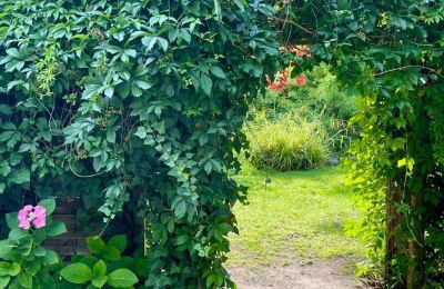 Country property for sale Charlottenburg-Wilmersdorf, Grunewald, Berlin,, Image 1/1
