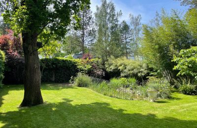 Country property for sale Charlottenburg-Wilmersdorf, Grunewald, Berlin,, Image 3/3