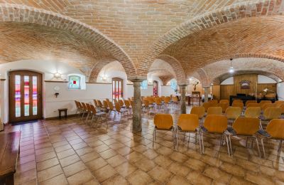 Historic property for sale 4675 Weibern, Upper Austria, Image 9/13