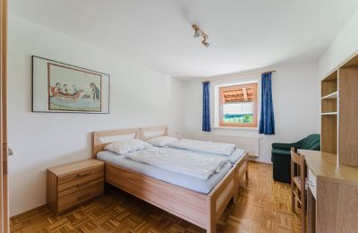 Historic property for sale 4675 Weibern, Upper Austria, Image 10/13