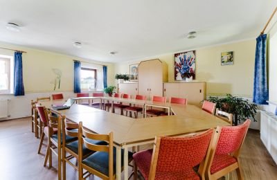 Historic property for sale 4675 Weibern, Upper Austria, Image 6/13