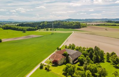 Historic property for sale 4675 Weibern, Upper Austria, Image 2/13