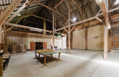 Historic property for sale 4675 Weibern, Upper Austria, Image 11/13