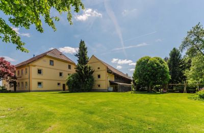 Historic property for sale 4675 Weibern, Upper Austria, Image 4/13