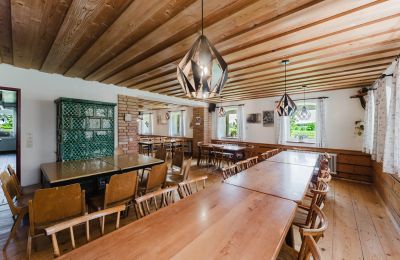 Historic property for sale 4675 Weibern, Upper Austria, Image 5/13