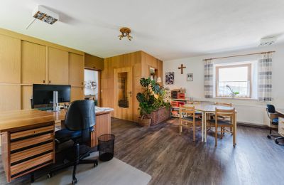 Historic property for sale 4675 Weibern, Upper Austria, Image 7/13