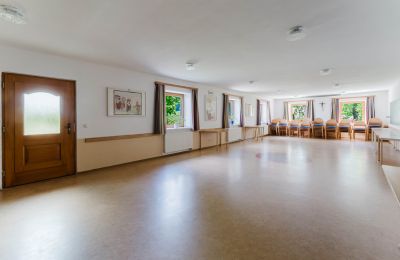 Historic property for sale 4675 Weibern, Upper Austria, Image 8/13