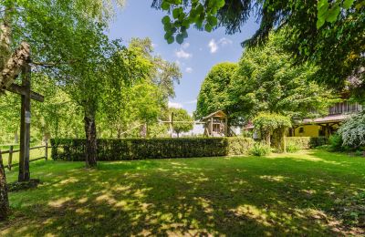 Historic property for sale 4675 Weibern, Upper Austria, Image 12/13