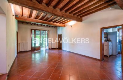 Manor house for sale Parma, Emilia-Romagna, Ingresso