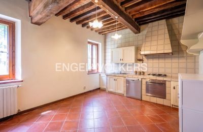 Manor house for sale Parma, Emilia-Romagna, Cucina