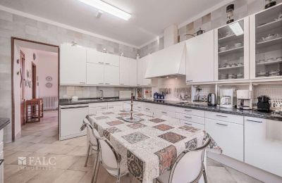 Manor house for sale Llucmajor, Balearic Islands, Image 19/30