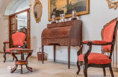 Manor house for sale Llucmajor, Balearic Islands, Image 8/30