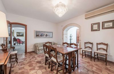 Manor house for sale Llucmajor, Balearic Islands, Image 13/30