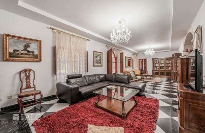 Manor house for sale Llucmajor, Balearic Islands, Image 6/30