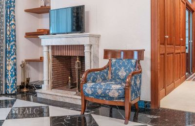 Manor house for sale Llucmajor, Balearic Islands, Image 14/30