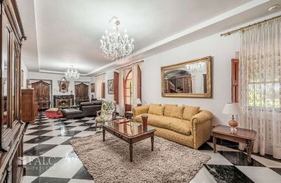 Manor house for sale Llucmajor, Balearic Islands, Image 11/30