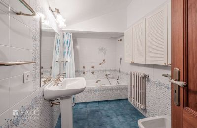 Manor house for sale Llucmajor, Balearic Islands, Image 25/30