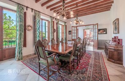Manor house for sale Llucmajor, Balearic Islands, Image 10/30