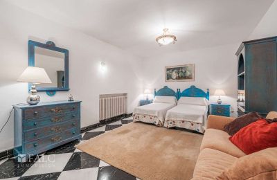 Manor house for sale Llucmajor, Balearic Islands, Image 28/30