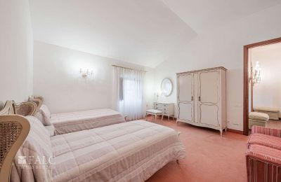 Manor house for sale Llucmajor, Balearic Islands, Image 20/30