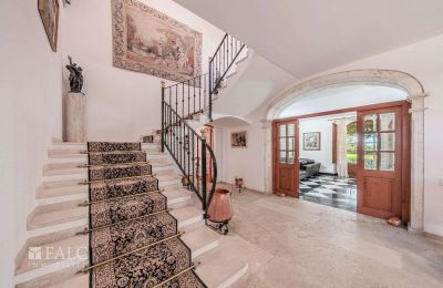 Manor house for sale Llucmajor, Balearic Islands, Image 5/30