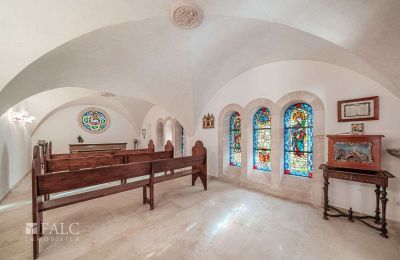 Manor house for sale Llucmajor, Balearic Islands, Image 12/30