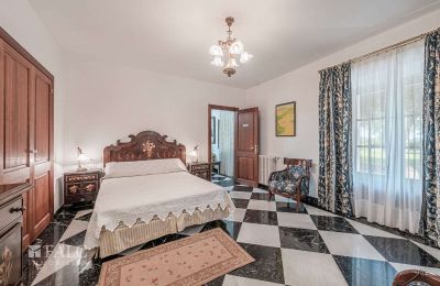 Manor house for sale Llucmajor, Balearic Islands, Image 18/30