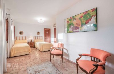 Manor house for sale Llucmajor, Balearic Islands, Image 27/30