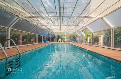 Manor house for sale Llucmajor, Balearic Islands, Image 21/30