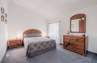 Manor house for sale Llucmajor, Balearic Islands, Image 24/30