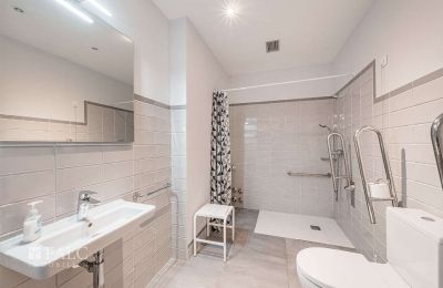 Manor house for sale Llucmajor, Balearic Islands, Image 22/30