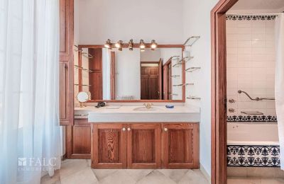 Manor house for sale Llucmajor, Balearic Islands, Image 26/30