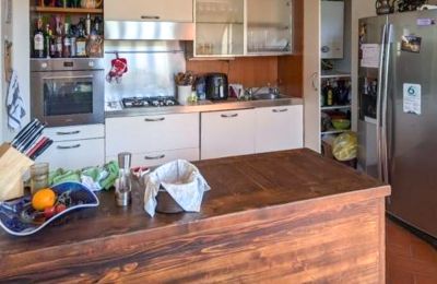 Period apartment for sale Pisa, Tuscany, Image 12/18