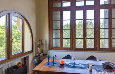 Period apartment for sale Pisa, Tuscany, Image 11/18