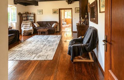 Manor house for sale O Barrio, Galicia, Image 7/40