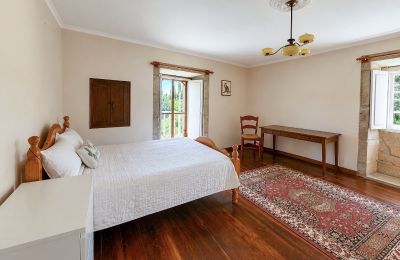 Manor house for sale O Barrio, Galicia, Image 15/40