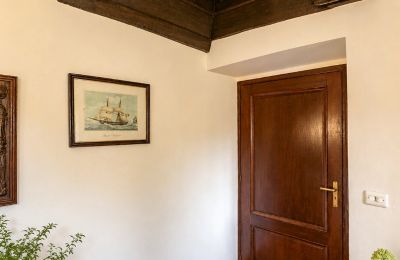 Manor house for sale O Barrio, Galicia, Image 26/40