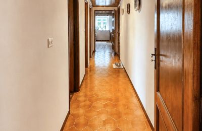 Manor house for sale O Barrio, Galicia, Image 19/40