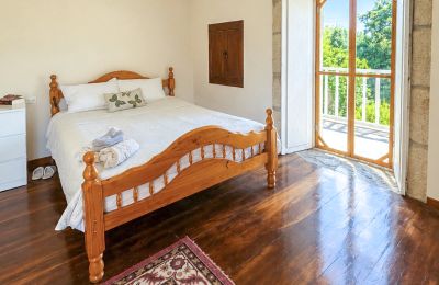 Manor house for sale O Barrio, Galicia, Image 30/40